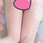 ヒメ日記 2026/02/20 17:32 投稿 さなえ 即アポマダム～名古屋店～