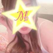 ヒメ日記 2025/05/02 10:24 投稿 みいろ 即アポマダム～名古屋店～