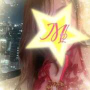 ヒメ日記 2025/06/12 08:17 投稿 みいろ 即アポマダム～名古屋店～