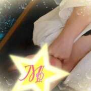 ヒメ日記 2025/06/22 09:21 投稿 みいろ 即アポマダム～名古屋店～