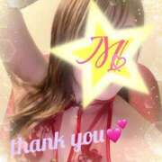 ヒメ日記 2025/08/16 11:55 投稿 みいろ 即アポマダム～名古屋店～