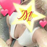 ヒメ日記 2025/09/05 15:01 投稿 みいろ 即アポマダム～名古屋店～