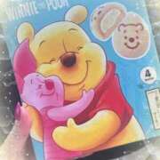 ヒメ日記 2025/09/06 23:46 投稿 みいろ 即アポマダム～名古屋店～