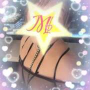 ヒメ日記 2025/09/18 07:19 投稿 みいろ 即アポマダム～名古屋店～