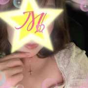 ヒメ日記 2025/10/14 11:57 投稿 みいろ 即アポマダム～名古屋店～