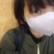 ヒメ日記 2025/04/09 14:48 投稿 みよ 即アポマダム～名古屋店～