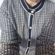 ヒメ日記 2025/04/10 16:01 投稿 みよ 即アポマダム～名古屋店～