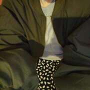 ヒメ日記 2025/04/16 11:36 投稿 みよ 即アポマダム～名古屋店～