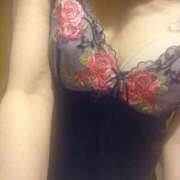 ヒメ日記 2025/04/20 19:51 投稿 みよ 即アポマダム～名古屋店～