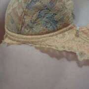 ヒメ日記 2025/04/22 07:51 投稿 みよ 即アポマダム～名古屋店～