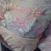 ヒメ日記 2025/04/29 16:41 投稿 みよ 即アポマダム～名古屋店～