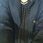 ヒメ日記 2025/05/06 16:24 投稿 みよ 即アポマダム～名古屋店～