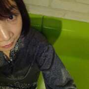 ヒメ日記 2025/05/14 17:31 投稿 みよ 即アポマダム～名古屋店～