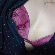 ヒメ日記 2025/05/16 16:39 投稿 みよ 即アポマダム～名古屋店～