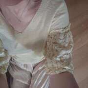 ヒメ日記 2025/05/20 09:41 投稿 みよ 即アポマダム～名古屋店～