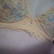 ヒメ日記 2025/05/20 18:53 投稿 みよ 即アポマダム～名古屋店～