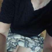 ヒメ日記 2025/05/21 09:15 投稿 みよ 即アポマダム～名古屋店～