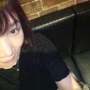 ヒメ日記 2025/05/22 18:21 投稿 みよ 即アポマダム～名古屋店～