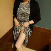 ヒメ日記 2025/05/23 20:51 投稿 みよ 即アポマダム～名古屋店～