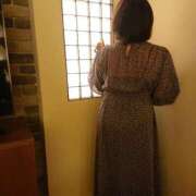 ヒメ日記 2025/05/24 19:25 投稿 みよ 即アポマダム～名古屋店～