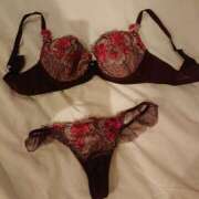 ヒメ日記 2025/05/25 17:30 投稿 みよ 即アポマダム～名古屋店～