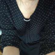 ヒメ日記 2025/05/26 09:02 投稿 みよ 即アポマダム～名古屋店～