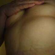 ヒメ日記 2025/05/26 19:31 投稿 みよ 即アポマダム～名古屋店～