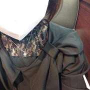 ヒメ日記 2025/05/27 18:51 投稿 みよ 即アポマダム～名古屋店～