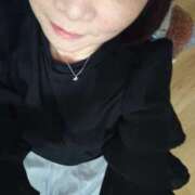 ヒメ日記 2025/05/31 09:14 投稿 みよ 即アポマダム～名古屋店～