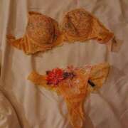 ヒメ日記 2025/06/01 17:07 投稿 みよ 即アポマダム～名古屋店～