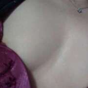 ヒメ日記 2025/06/05 22:01 投稿 みよ 即アポマダム～名古屋店～