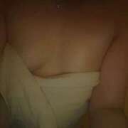 ヒメ日記 2025/06/08 17:23 投稿 みよ 即アポマダム～名古屋店～