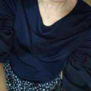 ヒメ日記 2025/06/19 09:51 投稿 みよ 即アポマダム～名古屋店～