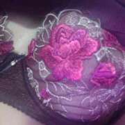 ヒメ日記 2025/06/19 19:02 投稿 みよ 即アポマダム～名古屋店～