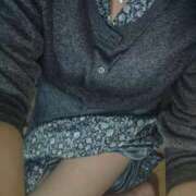 ヒメ日記 2025/07/01 09:52 投稿 みよ 即アポマダム～名古屋店～