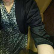 ヒメ日記 2025/07/05 09:02 投稿 みよ 即アポマダム～名古屋店～