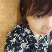 ヒメ日記 2025/07/11 14:41 投稿 みよ 即アポマダム～名古屋店～