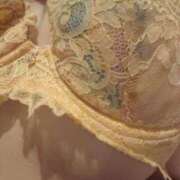 ヒメ日記 2025/07/12 09:41 投稿 みよ 即アポマダム～名古屋店～