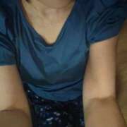 ヒメ日記 2025/07/12 21:04 投稿 みよ 即アポマダム～名古屋店～