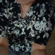 ヒメ日記 2025/07/20 09:21 投稿 みよ 即アポマダム～名古屋店～