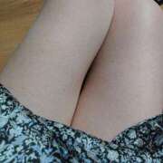 ヒメ日記 2025/07/21 13:21 投稿 みよ 即アポマダム～名古屋店～