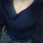 ヒメ日記 2025/08/04 09:41 投稿 みよ 即アポマダム～名古屋店～