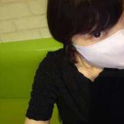 ヒメ日記 2025/08/13 14:26 投稿 みよ 即アポマダム～名古屋店～