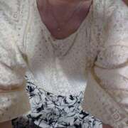 ヒメ日記 2025/08/14 09:23 投稿 みよ 即アポマダム～名古屋店～