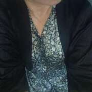 ヒメ日記 2025/08/16 19:06 投稿 みよ 即アポマダム～名古屋店～