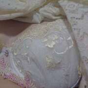 ヒメ日記 2025/08/18 19:04 投稿 みよ 即アポマダム～名古屋店～