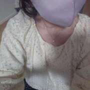 ヒメ日記 2025/08/25 10:21 投稿 みよ 即アポマダム～名古屋店～