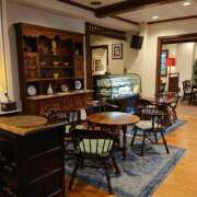 ヒメ日記 2025/09/05 21:41 投稿 みよ 即アポマダム～名古屋店～