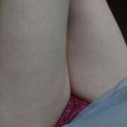 ヒメ日記 2025/09/09 10:02 投稿 みよ 即アポマダム～名古屋店～