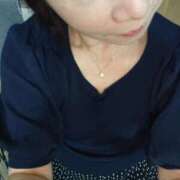 ヒメ日記 2025/09/18 09:41 投稿 みよ 即アポマダム～名古屋店～